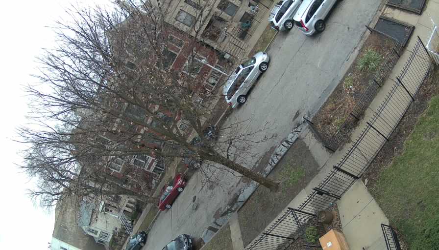 Reolink Camera Two_01_Reolink Home Hub One_20260402145614.jpg